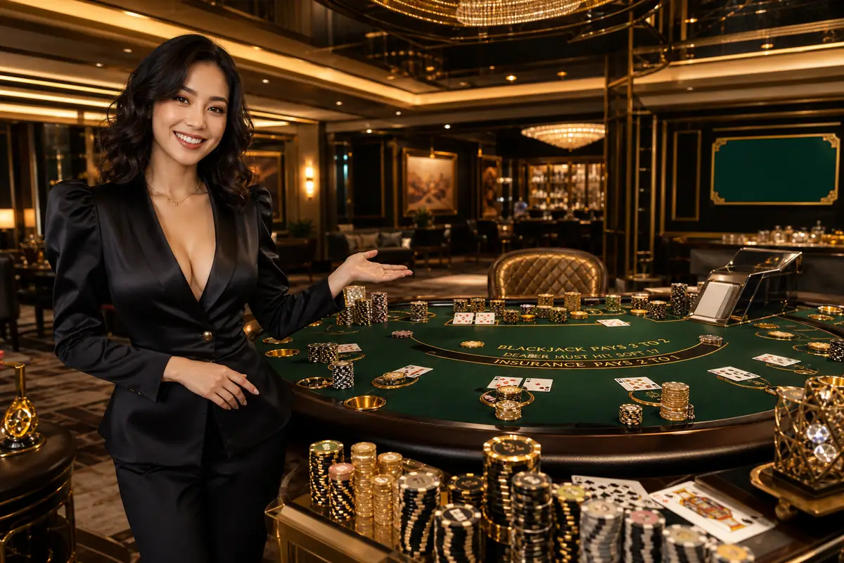 fubo88 kaedah pembayaran deposit e-wallet Malaysia