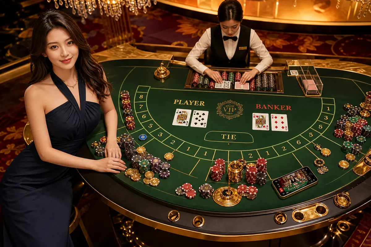 fubo88 Casino deposit Touch n Go DuitNow