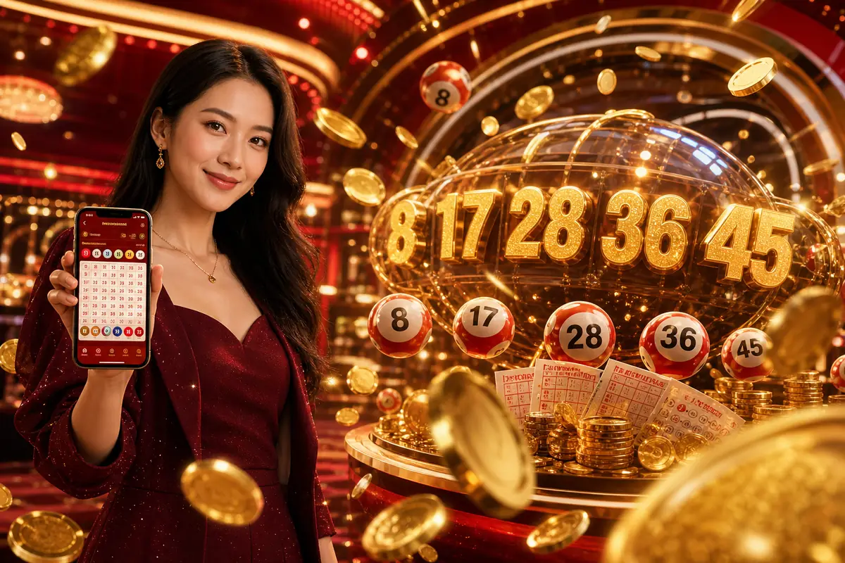 fubo88 ciri permainan slot keselamatan