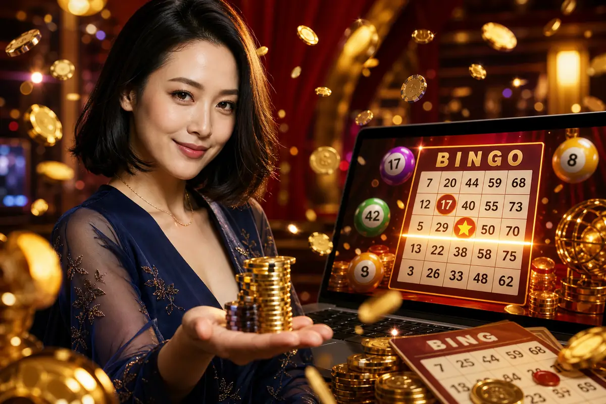 fubo88 deposit e-wallet kaedah pembayaran