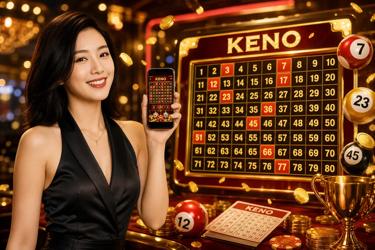 fubo88 deposit kaedah pembayaran Malaysia