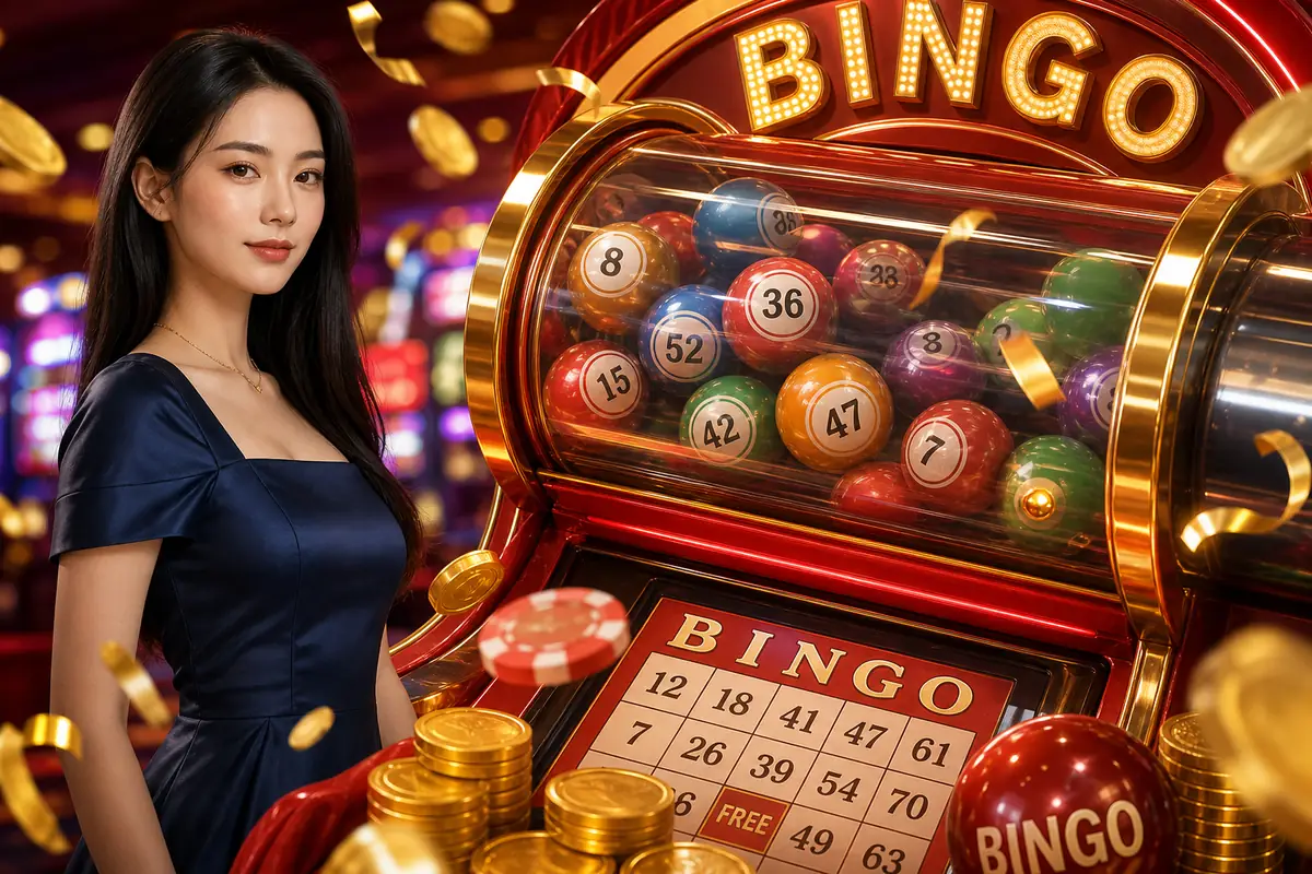 fubo88 taruhan tenis pasaran antarabangsa
