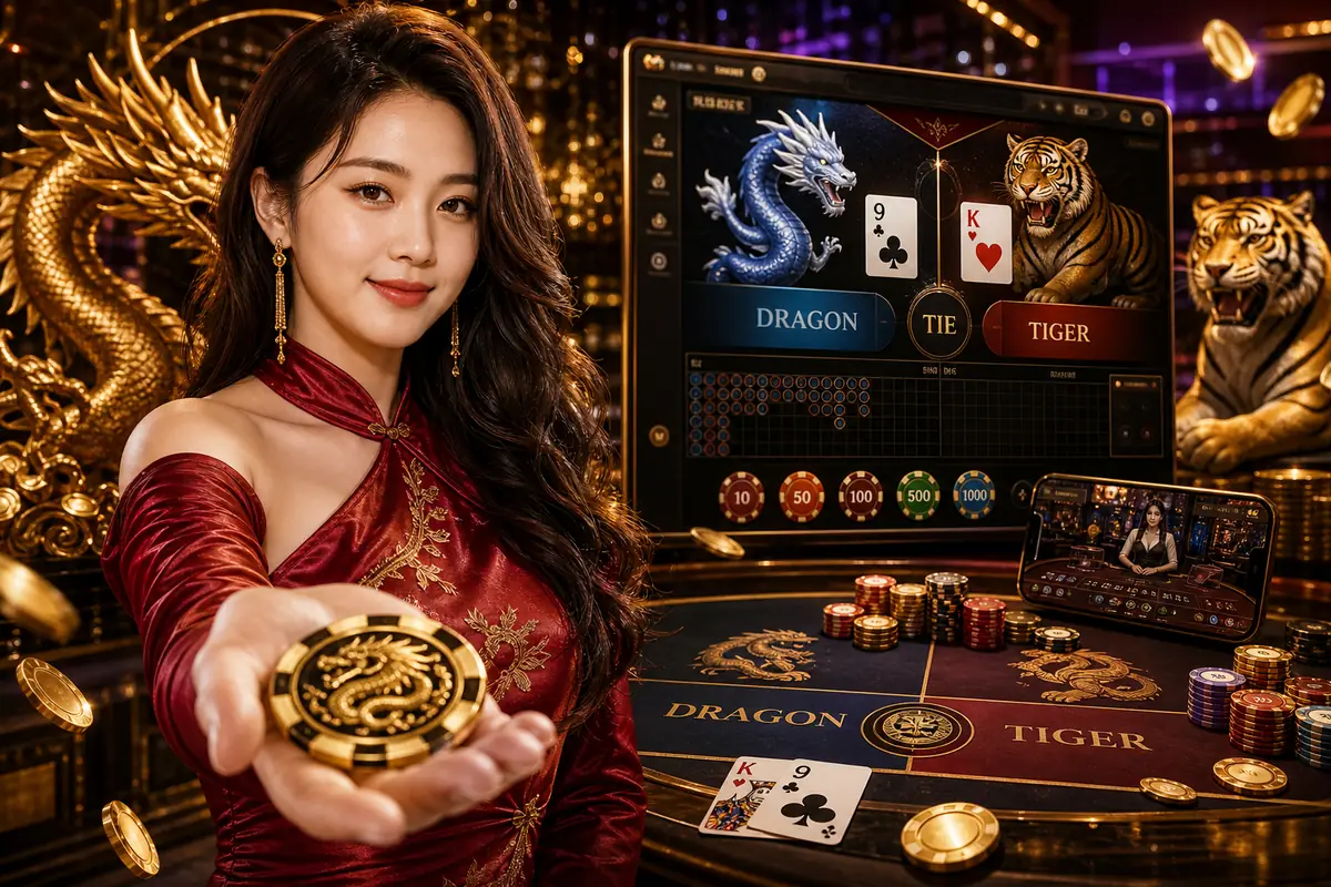 fubo88 slot online koleksi permainan