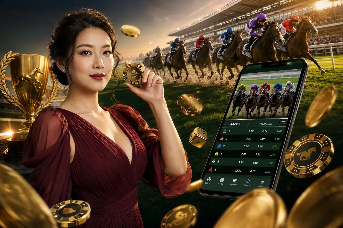 fubo88 migrasi platform kasino
