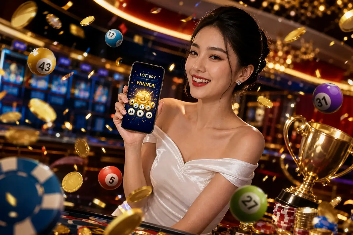 fubo88 deposit Touch n Go kaedah pembayaran