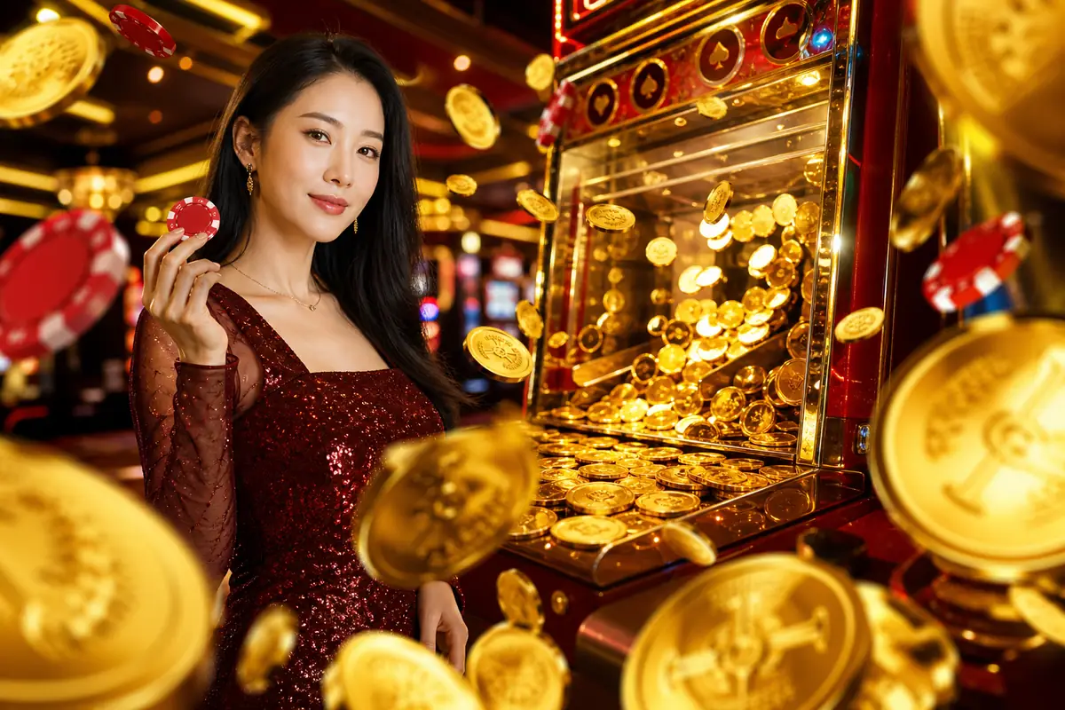 fubo88 login skrin masuk akaun