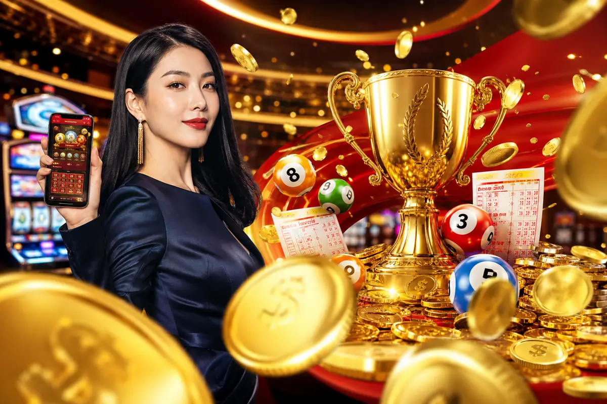 fubo88 platform judi online Malaysia
