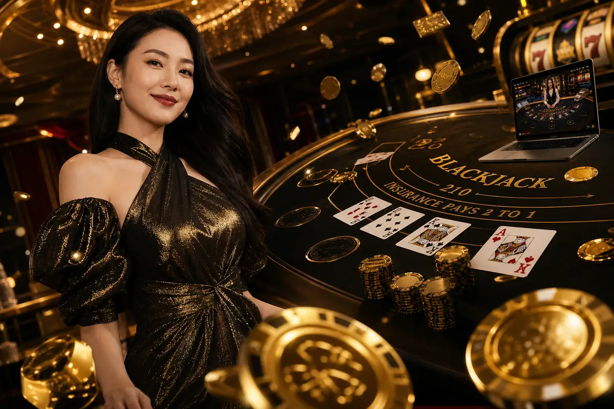 fubo88 cara letak pertaruhan lumba kuda