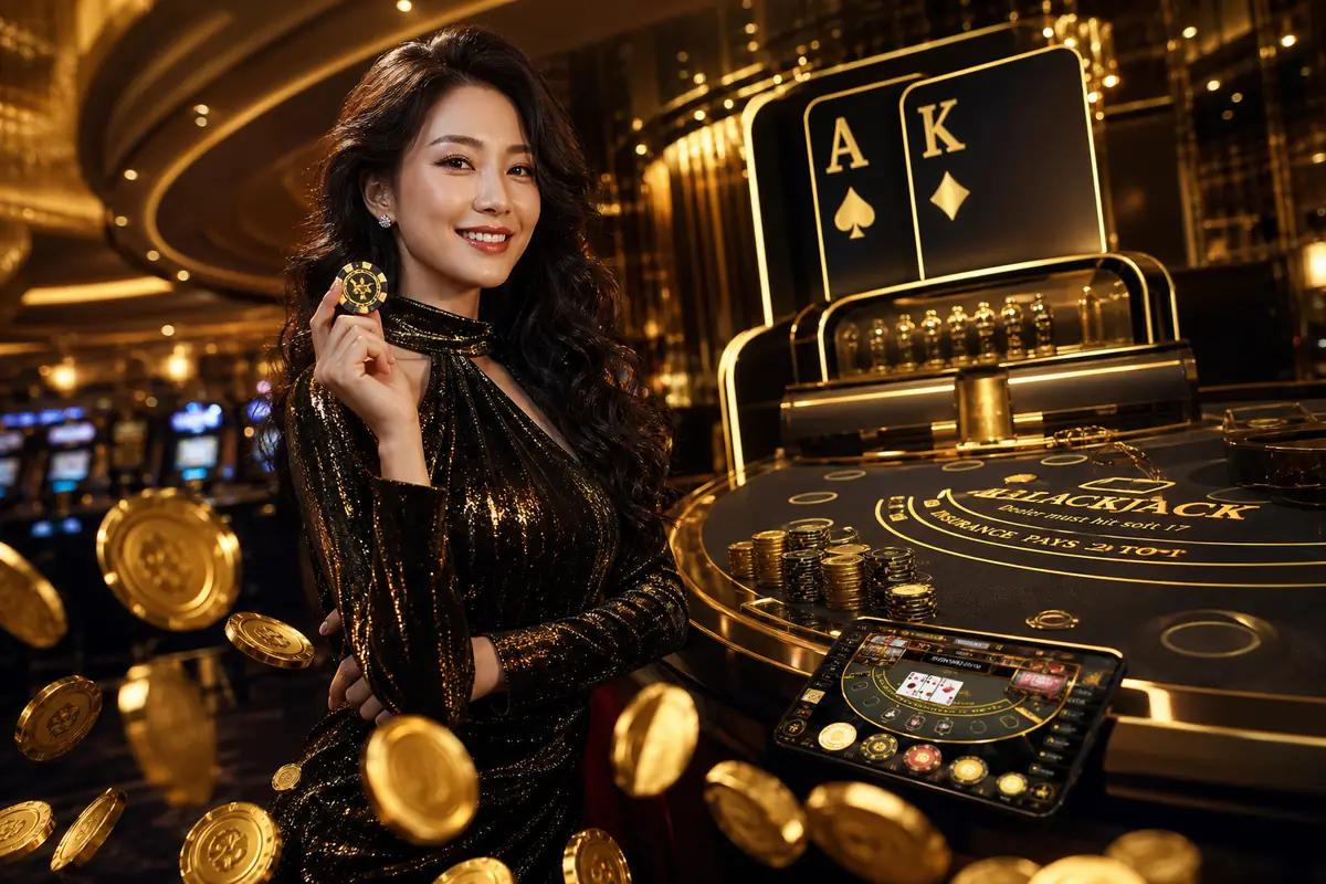 fubo88 panduan pengeluaran wang casino