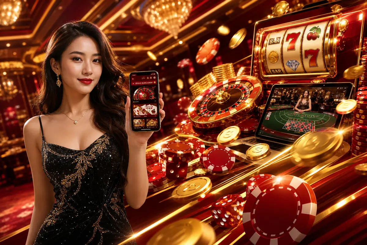 fubo88 odds sukan pra perlawanan