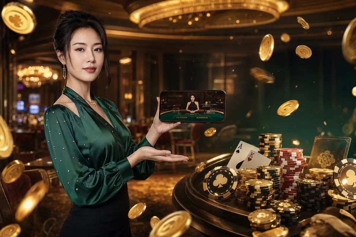 fubo88 analisis odds strategi perlumbaan kuda